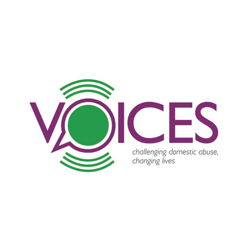 Voices