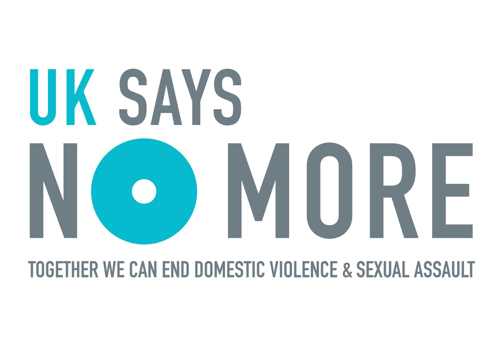 Delivered Social (3000 × 2100 px) (1)