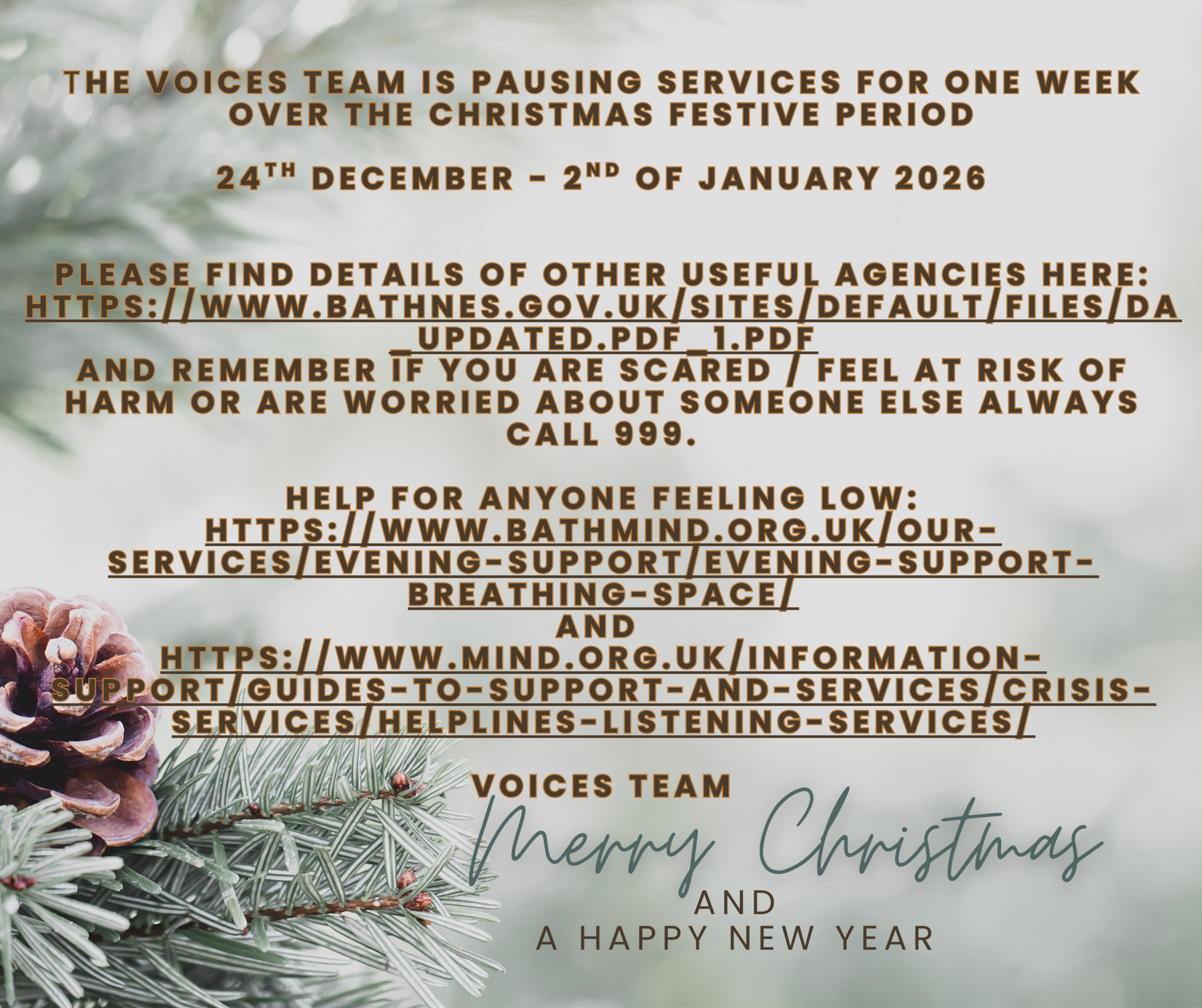 Delivered Social (3000 × 2100 px) (1)